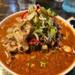 종암동 캐주얼한 맛집 Top17 - 다이닝코드