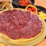 대왕생고기 - 동대구역 뭉티기, 생고기 맛집 | 다이닝코드, 빅데이터 맛집검색