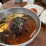 경기도 광주시 곤지암읍 광여로 325 주소 검색 결과 1곳 - 다이닝코드