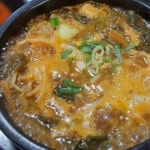 강원도 횡성군 횡성읍 내지리 음식 랭킹 - 다이닝코드, 빅데이터 맛집검색