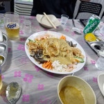 홍콩반점 - 안성 짜장면, 짬뽕 맛집 - 다이닝코드