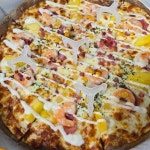 피자는치즈빨 봉천점 - 서울대입구역 피자, 피자집 맛집 | 다이닝코드, 빅데이터 맛집검색
