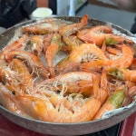 광진수산 - 거제 대하구이, 왕새우 맛집 | 다이닝코드, 빅데이터 맛집검색