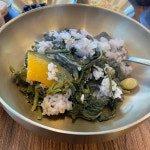 세종+금남면+장재리 음식 랭킹 - 다이닝코드, 빅데이터 맛집검색