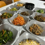 경기도 광주시 곤지암읍 수양리 음식 랭킹 - 다이닝코드