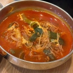 홍문육개장 - 학익동 육개장 맛집 - 다이닝코드