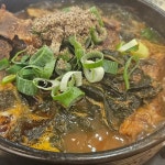 참이맛감자탕&해장국 주엽점 - 주엽 감자탕, 해장국 맛집 | 다이닝코드, 빅데이터 맛집검색
