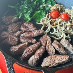 대나무집 - 화순군 장어요리, 오리요리 맛집 | 다이닝코드, 빅데이터 맛집검색