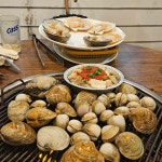 용인역북 남자친구랑 맛집 Top19 - 다이닝코드