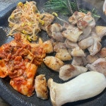 2학년1반 - 대구 뒷고기, 생뒷고기 맛집 | 다이닝코드, 빅데이터 맛집검색