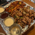 대한한우프라자 - 대구북구 소고기구이 맛집 | 다이닝코드, 빅데이터 맛집검색