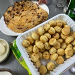 카페 이립스 - 성신여대 커피, 카페 맛집 | 다이닝코드, 빅데이터 맛집검색