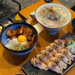 키햐아 - 연남 일본가정식, 연어 맛집 | 다이닝코드, 빅데이터 맛집검색