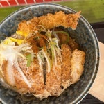 퍼넬 스페셜티 커피하우스 - 마포구 커피, 카페 맛집 | 다이닝코드, 빅데이터 맛집검색