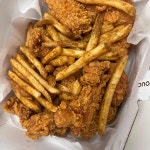 맘스터치 시흥장현점 - 시흥 햄버거, 치킨 맛집 | 다이닝코드, 빅데이터 맛집검색