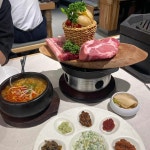 사상역 음식 랭킹 - 다이닝코드