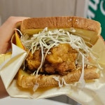 영진전문대 저렴 맛집 Top38 - 다이닝코드