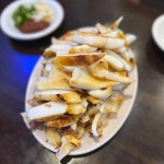 강촌숯불닭갈비 - 동대문 닭갈비, 숯불닭갈비 맛집 | 다이닝코드, 빅데이터 맛집검색