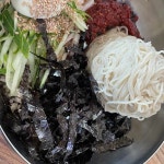 경기+여주시+상동 음식 랭킹 - 다이닝코드, 빅데이터 맛집검색