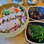 백운장어마을 - 백운호수 장어, 장어구이 맛집 | 다이닝코드, 빅데이터 맛집검색