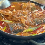협동포장마차 2호 - 독산동 포차, 소고기 맛집 | 다이닝코드, 빅데이터 맛집검색