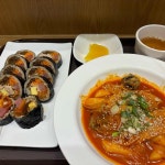 강남구청 음식 랭킹 - 다이닝코드