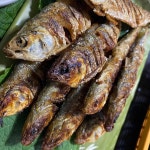 종국이두마리치킨 - 논공 치킨, 땡초 맛집 | 다이닝코드, 빅데이터 맛집검색
