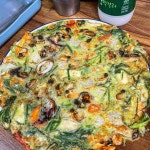 찰리고 돈까스&짬뽕 성수점 - 성수 일식당 맛집 | 다이닝코드, 빅데이터 맛집검색