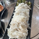 정직한하누 - 대전중구 한우, 소고기 맛집 | 다이닝코드, 빅데이터 맛집검색