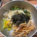 조마이국수 - 부산중앙동 국수, 육전 맛집 | 다이닝코드, 빅데이터 맛집검색