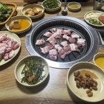 챠이짬뽕 - 영주 짬뽕, 탕수육 맛집 | 다이닝코드, 빅데이터 맛집검색