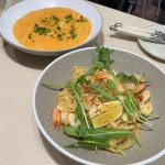 서울갈매기 - 보문역 고깃집, 갈매기살 맛집 | 다이닝코드, 빅데이터 맛집검색