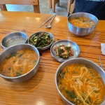 충남+아산시+염치읍+방현리 음식 랭킹 - 다이닝코드, 빅데이터 맛집검색