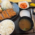 명인소곱창 - 창동 곱창, 소곱창 맛집 | 다이닝코드, 빅데이터 맛집검색