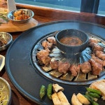 제주몽 - 함덕 고기집, 흑돼지 맛집 - 다이닝코드