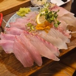 못말리는파닭 - 정릉 치킨 맛집 | 다이닝코드, 빅데이터 맛집검색