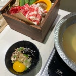 강호연파 현대프리미엄아울렛 송도점 - 송도 샤브샤브, 1인샤브 맛집 | 다이닝코드, 빅데이터 맛집검색
