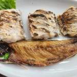 송산동 음식 랭킹 - 다이닝코드, 빅데이터 맛집검색