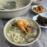 바다회센타엄마밥상 - 태안 게국지, 갈치조림 맛집 - 다이닝코드