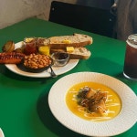 슬로우써니사이드 - 수원팔달구 브런치, 카페 맛집 | 다이닝코드, 빅데이터 맛집검색