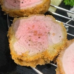 삼백돈 돈가츠 가든파이브점 - 가든파이브 돈까스 맛집 | 다이닝코드, 빅데이터 맛집검색