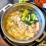 소담촌 - 구리 샤브샤브, 월남쌈 맛집 | 다이닝코드, 빅데이터 맛집검색