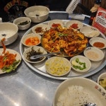 오봉집 서현역점 - 서현역 낙지볶음, 낙지 맛집 | 다이닝코드, 빅데이터 맛집검색