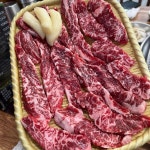 티하우스명륜 - 김천 전통차 맛집 | 다이닝코드, 빅데이터 맛집검색