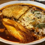 동궁찜닭 혁신점 - 김천 찜닭, 납작만두 맛집 | 다이닝코드, 빅데이터 맛집검색