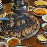 갈비만 김천점 - 김천 삼겹살, 고기집 맛집 | 다이닝코드, 빅데이터 맛집검색