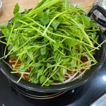 등촌샤브칼국수 구리점 - 구리 칼국수, 샤브샤브 맛집 - 다이닝코드