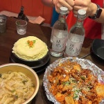 화를품은닭 상도점 - 상도 닭발, 닭 맛집 | 다이닝코드, 빅데이터 맛집검색