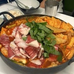 오여사 즉석떡볶이 - 흑석동 즉석떡볶이 맛집 | 다이닝코드, 빅데이터 맛집검색