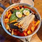 한신포차 - 안산 닭발, 해물떡찜 맛집 | 다이닝코드, 빅데이터 맛집검색